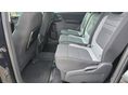VOLKSWAGEN SHARAN 2013/8 - 8