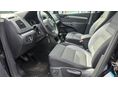 VOLKSWAGEN SHARAN 2013/8 - 7