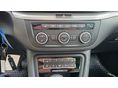 VOLKSWAGEN SHARAN 2013/8 - 9