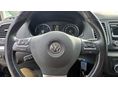 VOLKSWAGEN SHARAN 2013/8 - 10