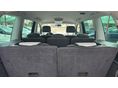 VOLKSWAGEN SHARAN 2013/8 - 11