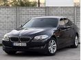 BMW 520 2012/2 - 1