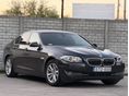 BMW 520 2012/2 - 2
