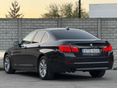 BMW 520 2012/2 - 3