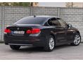 BMW 520 2012/2 - 4
