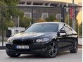 BMW 520 2012/2 - 2
