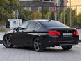 BMW 520 2012/2 - 3