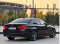 BMW 520 2012/2 - 4