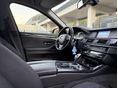 BMW 520 2012/2 - 5