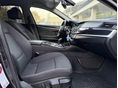 BMW 520 2012/2 - 6