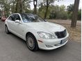 MERCEDES-BENZ S 600 2007/4 - 3