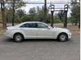 MERCEDES-BENZ S 600 2007/4 - 4