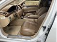 MERCEDES-BENZ S 600 2007/4 - 9