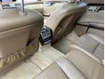 MERCEDES-BENZ S 600 2007/4 - 10
