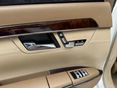 MERCEDES-BENZ S 600 2007/4 - 11