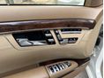 MERCEDES-BENZ S 600 2007/4 - 12