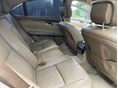 MERCEDES-BENZ S 600 2007/4 - 14