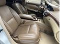 MERCEDES-BENZ S 600 2007/4 - 15