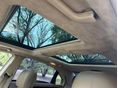 MERCEDES-BENZ S 600 2007/4 - 16