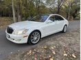 MERCEDES-BENZ S 600 2007/4 - 1