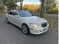 MERCEDES-BENZ S 600 2007/4 - 3