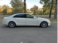 MERCEDES-BENZ S 600 2007/4 - 4