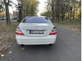 MERCEDES-BENZ S 600 2007/4 - 6