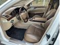 MERCEDES-BENZ S 600 2007/4 - 9