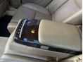 MERCEDES-BENZ S 600 2007/4 - 11