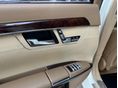 MERCEDES-BENZ S 600 2007/4 - 12