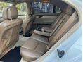 MERCEDES-BENZ S 600 2007/4 - 13