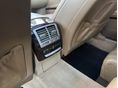 MERCEDES-BENZ S 600 2007/4 - 14