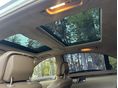 MERCEDES-BENZ S 600 2007/4 - 15