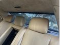 MERCEDES-BENZ S 600 2007/4 - 16