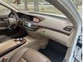 MERCEDES-BENZ S 600 2007/4 - 17