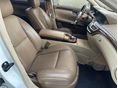 MERCEDES-BENZ S 600 2007/4 - 18