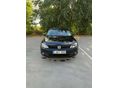 VOLKSWAGEN JETTA VI 2011/5 - 1