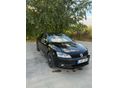 VOLKSWAGEN JETTA VI 2011/5 - 2