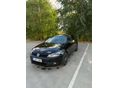 VOLKSWAGEN JETTA VI 2011/5 - 3