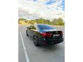 VOLKSWAGEN JETTA VI 2011/5 - 4