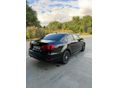 VOLKSWAGEN JETTA VI 2011/5 - 5