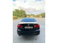 VOLKSWAGEN JETTA VI 2011/5 - 6