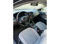 VOLKSWAGEN JETTA VI 2011/5 - 7
