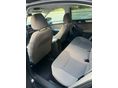VOLKSWAGEN JETTA VI 2011/5 - 8