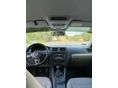 VOLKSWAGEN JETTA VI 2011/5 - 9
