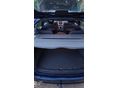CITROEN XSARA PICASSO 1.8 Exclusive