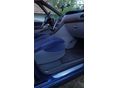 CITROEN XSARA PICASSO 2005 - 2