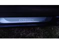 CITROEN XSARA PICASSO 2005 - 3