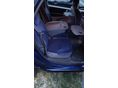 CITROEN XSARA PICASSO 2005 - 4