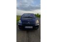 CITROEN XSARA PICASSO 2005 - 6